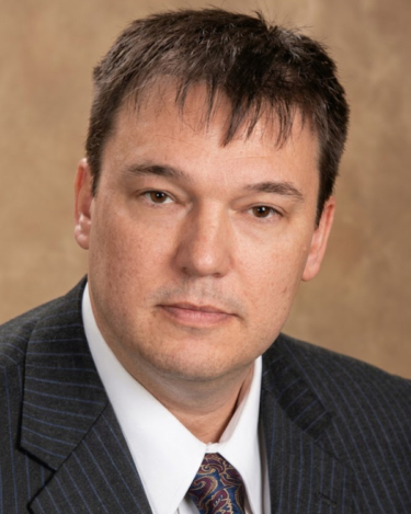Brian Williams, Founder