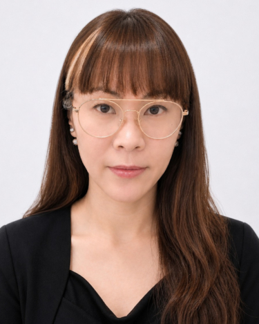Karman Lam, Operations Manager
